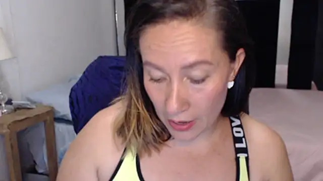 CATRINA-83 online show from August 5, 10:16 pm