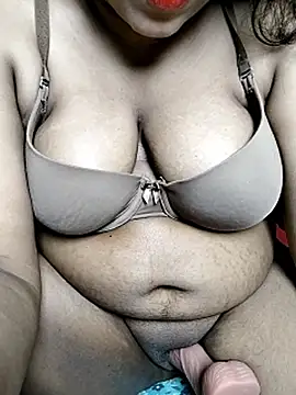 Quite Malsha online show from February 14, 12:23 am