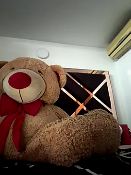 emmyjhonson07 online show from November 24, 2:19 pm