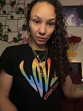  Neeka  online show from November 8, 4:06 am