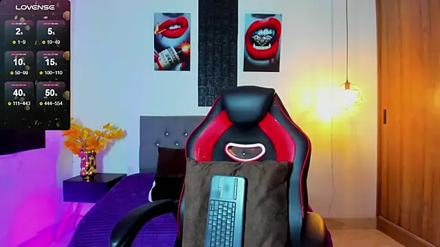 kathy1 sc online show from March 5, 9:10 pm