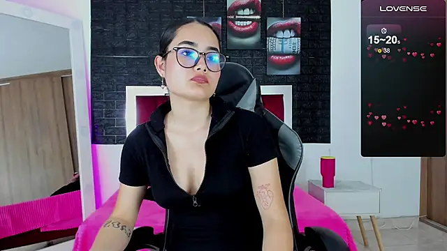 kathy1 sc online show from January 7, 9:29 pm