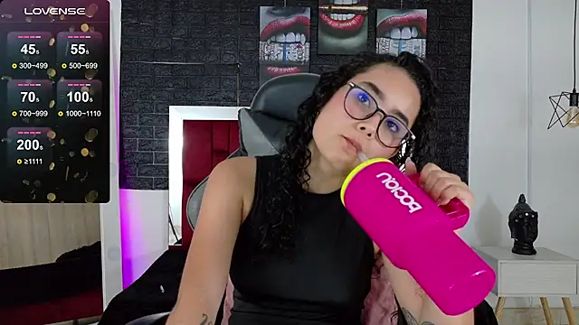 kathy1 sc online show from December 4, 9:15 pm