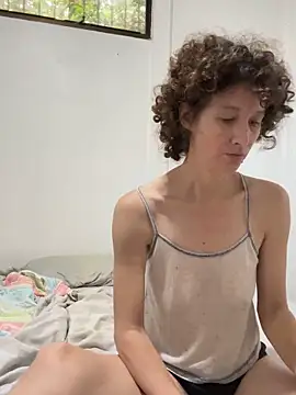 randomshuffles online show from November 14, 12:49 pm