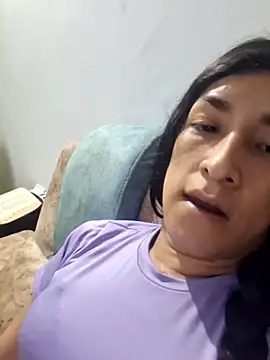  nicolehotshemale online show from October 30, 10:55 pm