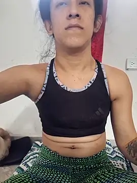  nicolehotshemale online show from November 3, 9:52 pm