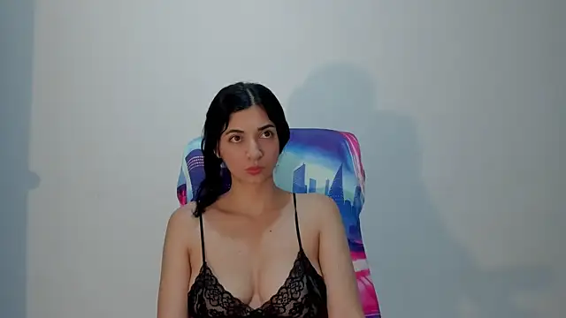 Linisprincehot69 online show from July 22, 9:32 am