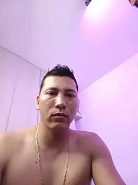 forever  young online show from January 15, 8:15 pm