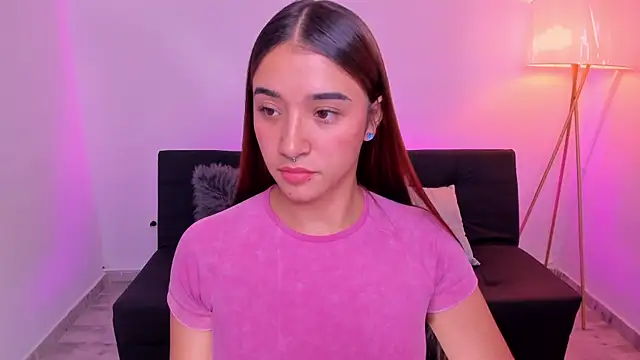 Antonella Grayy online show from July 25, 5:53 pm