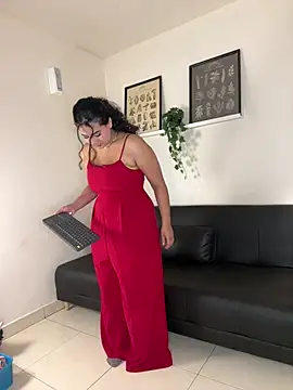eva daemon online show from July 19, 12:40 pm