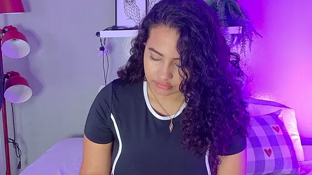 eva daemon online show from March 17, 12:09 pm