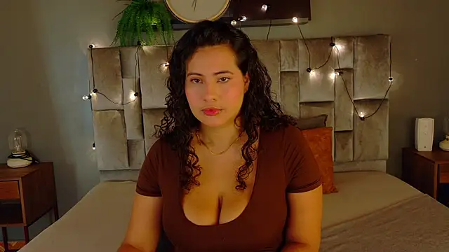eva daemon online show from June 22, 11:18 am