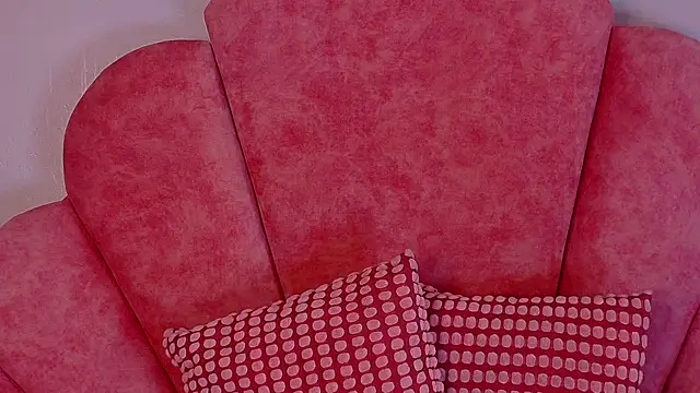 eva daemon online show from July 31, 11:55 am