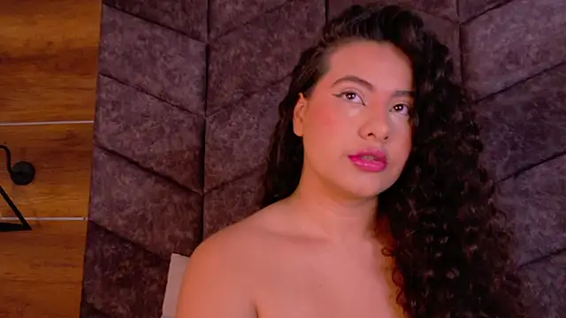 eva daemon online show from November 2, 11:57 am