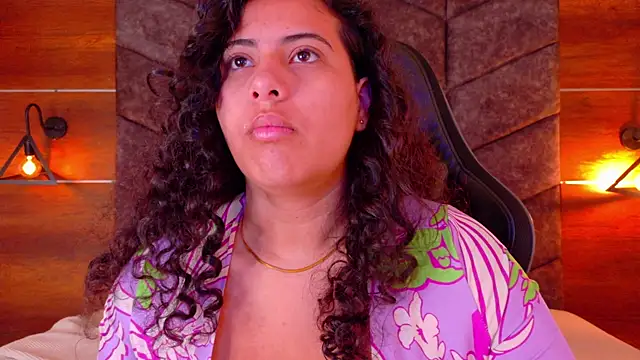 eva daemon online show from July 5, 11:49 am