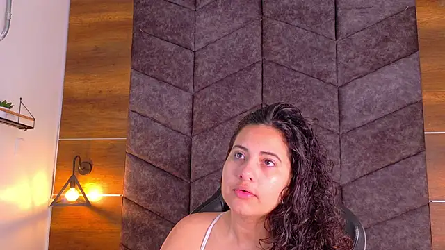 eva daemon online show from May 1, 10:40 am