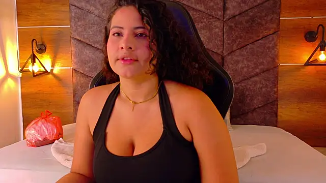 eva daemon online show from June 20, 10:52 am