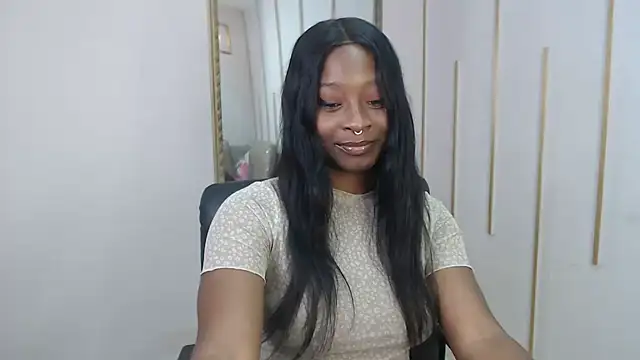 Nayariskaya online show from July 3, 3:51 pm