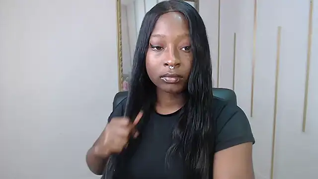 Nayariskaya online show from June 16, 3:57 pm