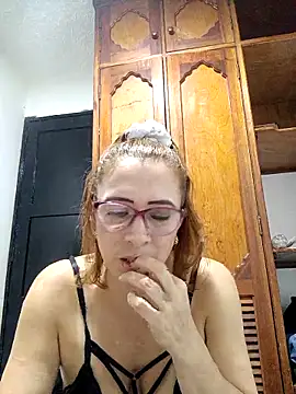 mademonsexy online show from March 5, 3:02 am