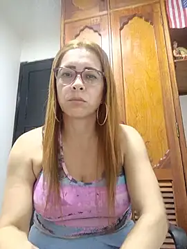 mademonsexy online show from July 12, 4:13 am
