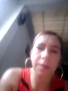 mademonsexy online show from April 30, 11:08 pm