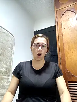 mademonsexy online show from February 13, 3:08 am