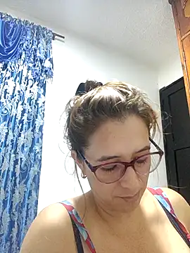 mademonsexy online show from February 22, 11:16 pm