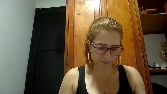 mademonsexy online show from July 23, 4:42 am