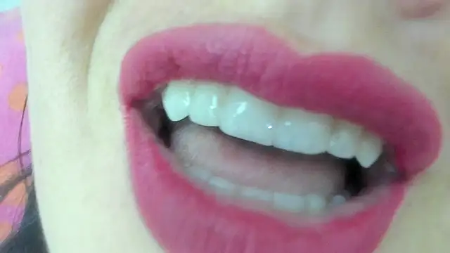 queen fetish online show from July 15, 10:53 am