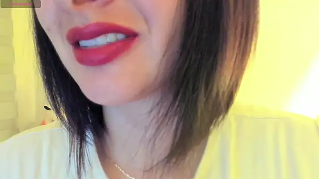 queen fetish online show from September 16, 10:23 am