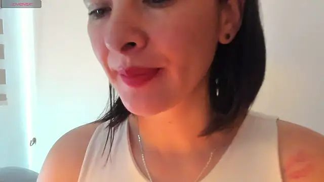 queen fetish online show from October 9, 1:26 pm