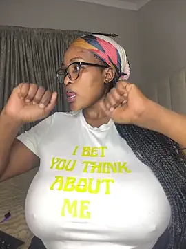 Bustygoddess32 online show from March 11, 6:21 pm