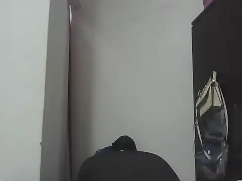 Sexxybella27 online show from September 20, 9:13 pm