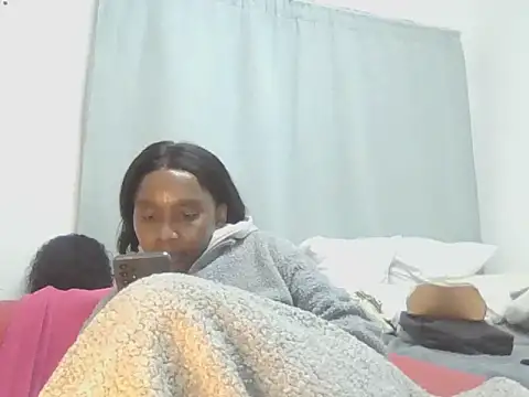 Sexxybella27 online show from July 22, 8:32 pm