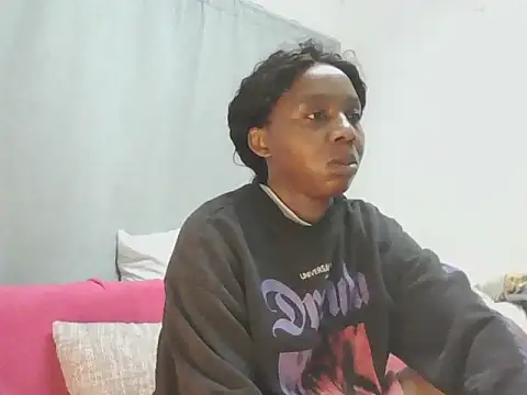 Sexxybella27 online show from July 5, 6:13 pm