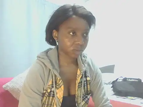 Sexxybella27 online show from June 18, 7:41 pm