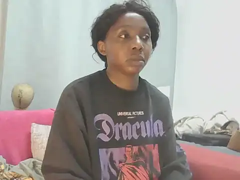 Sexxybella27 online show from July 4, 9:43 pm
