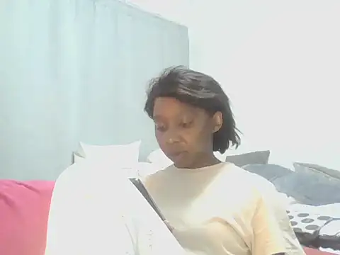 Sexxybella27 online show from June 17, 6:53 pm