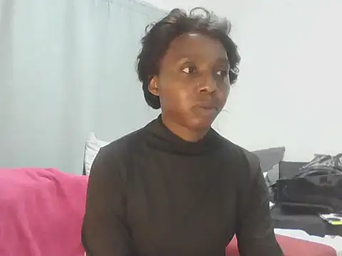 Sexxybella27 online show from June 16, 6:42 pm