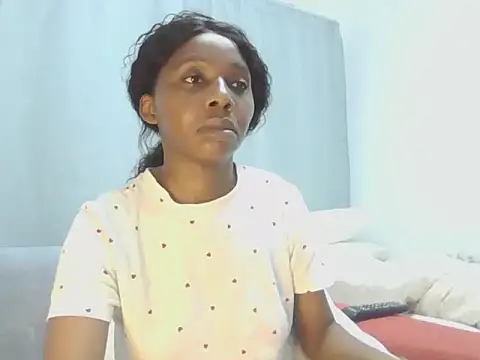 Sexxybella27 online show from January 15, 9:54 pm