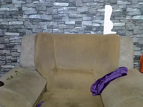 Naughtyy xx online show from July 29, 11:27 pm