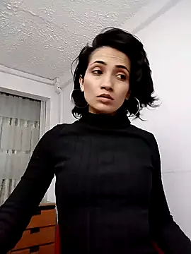 Hannaaaa   online show from October 21, 6:12 pm