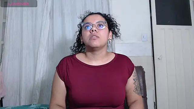 agata 22 online show from July 29, 3:17 am