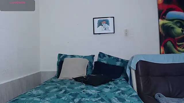 agata 22 online show from January 10, 3:55 am