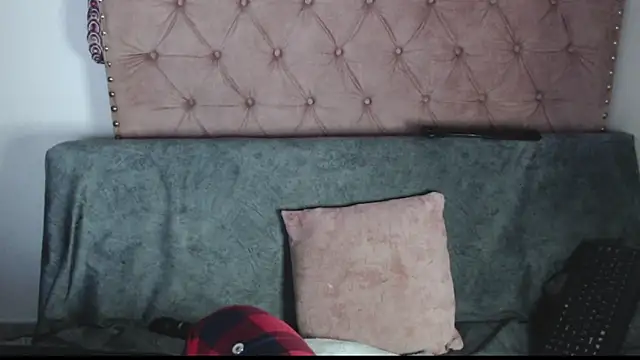 missbella1 online show from February 17, 10:53 pm