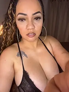 DestineeJayde online show from November 11, 7:04 am