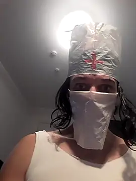 BigAssKi online show from January 7, 6:28 am