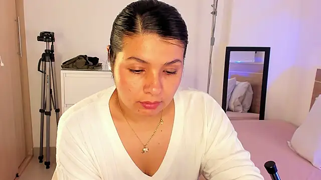 miaa daniels online show from June 8, 2:23 am