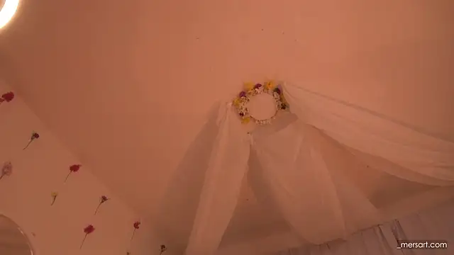  mers online show from January 7, 10:29 am